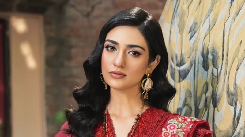 ‘I am not today’s feminist’; Sara Khan says she doesn’t want to stand in lines to pay bills