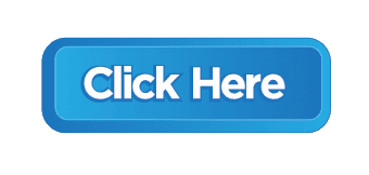 Click Here Button PNG Vector Images with Transparent background -  TransparentPNG