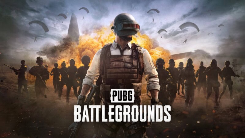 PUBG Guide 2025: Play, Survive, and Win Easily