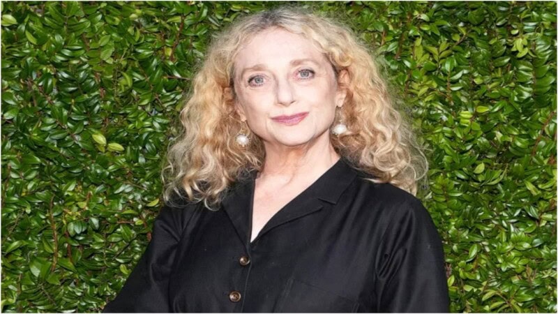 Top 10 Unforgettable Carol Kane Performances