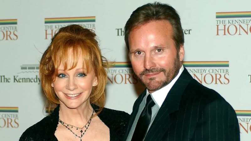 Where Is Narvel Blackstock Now in 2025?