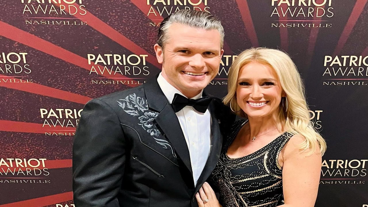Jennifer Rauth Jennifer Rauchet Life, Career and Family Facts