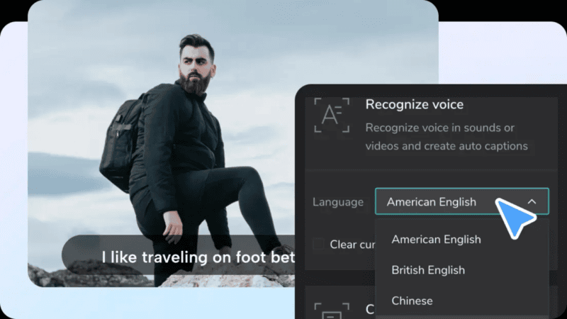 Go Viral Faster with AI Lab’s Trend-Ready Templates