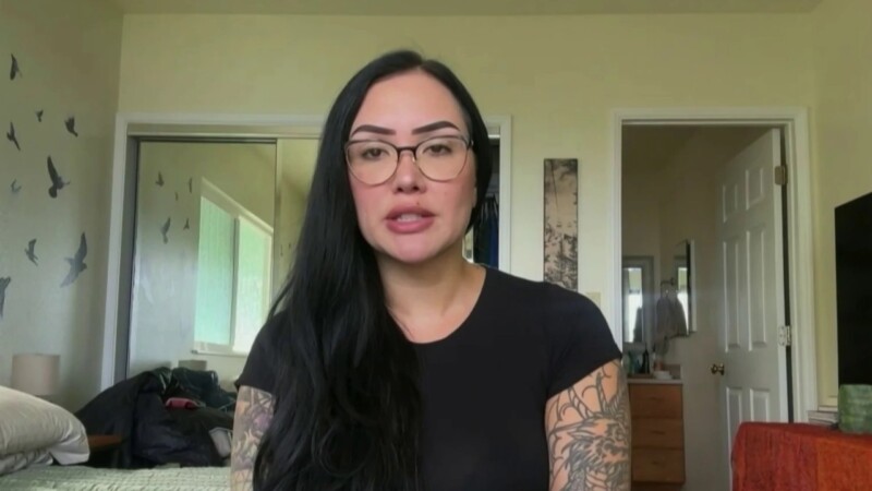 What Happened to Hannah Kobayashi? True Story