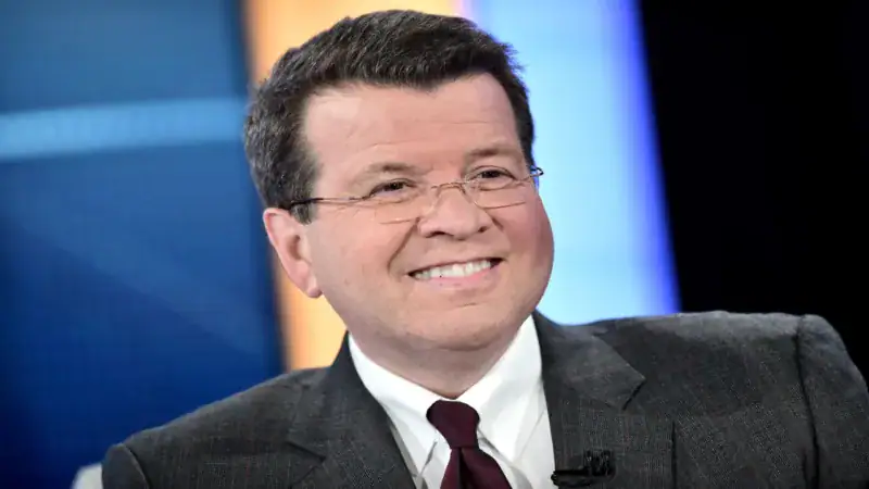 Neil Cavuto: Fox News Career, Health & Net Worth