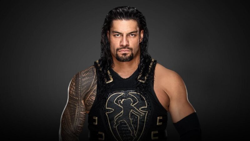 How Roman Reigns Built the Bloodline Legacy | WWE