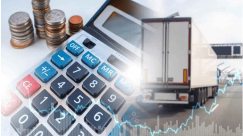 Is Your LTL Experience Costing You Time & Money?