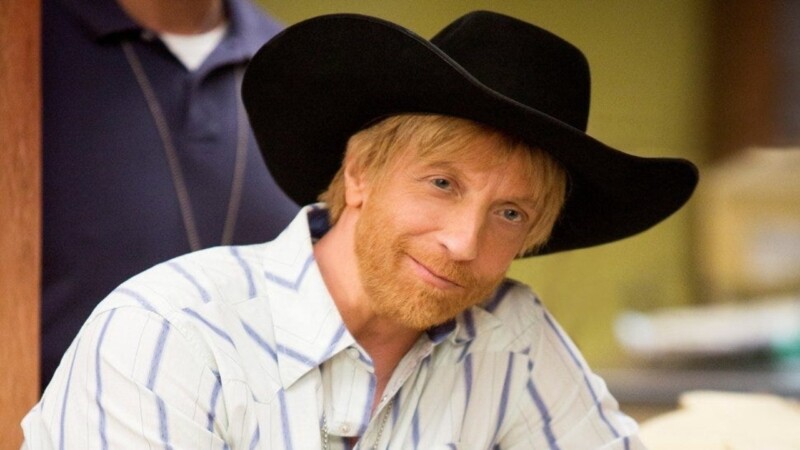 The Best Roles of Chris Elliott You Might Have Missed