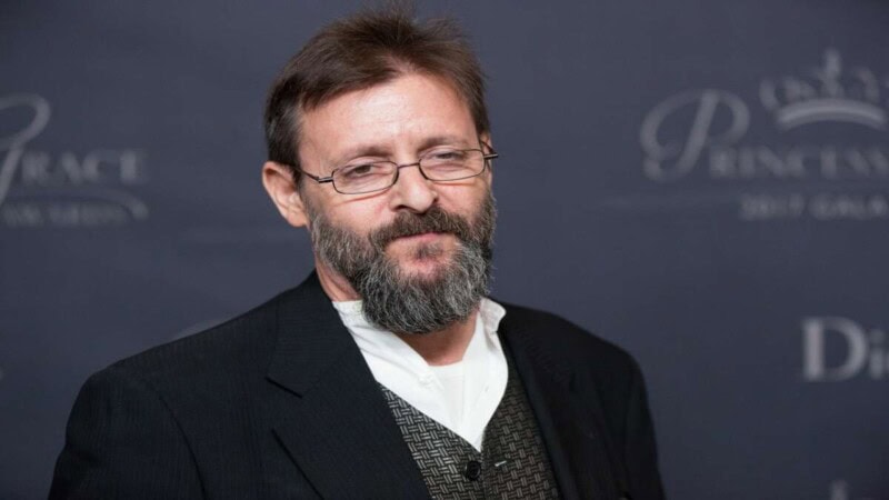 Judd Nelson: Net Worth, Biography & Career 2025
