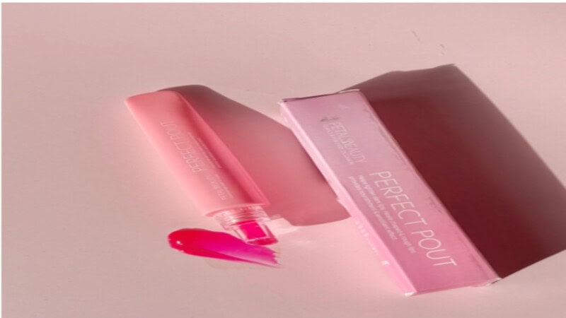 Finding the Best Lip Gloss in Pakistan | Top Picks