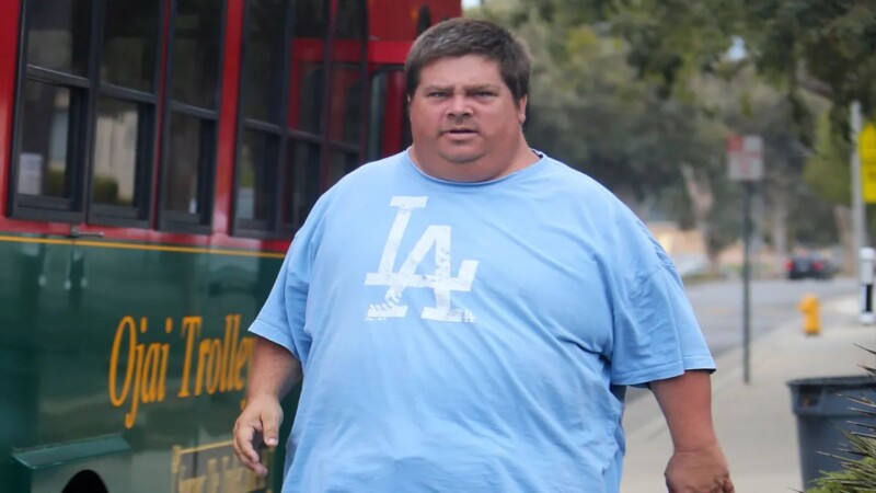 Tragedy and Struggles of Jess Brolin’s Life Story