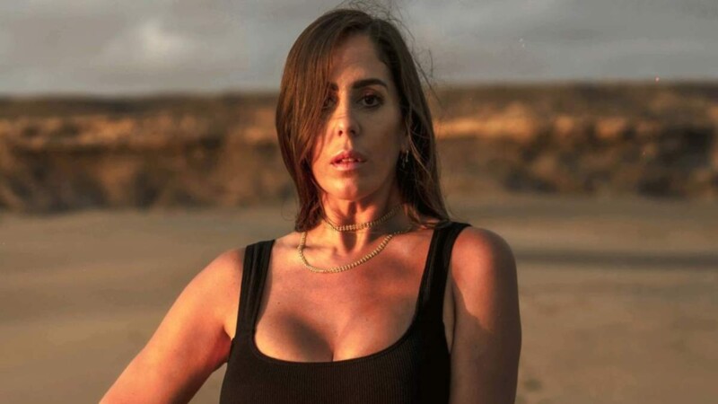 Anabel Pantoja Net Worth, TV Career & Influence