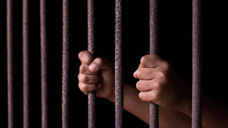 Seven-year-old booked under anti-terror act for sharing video on social media