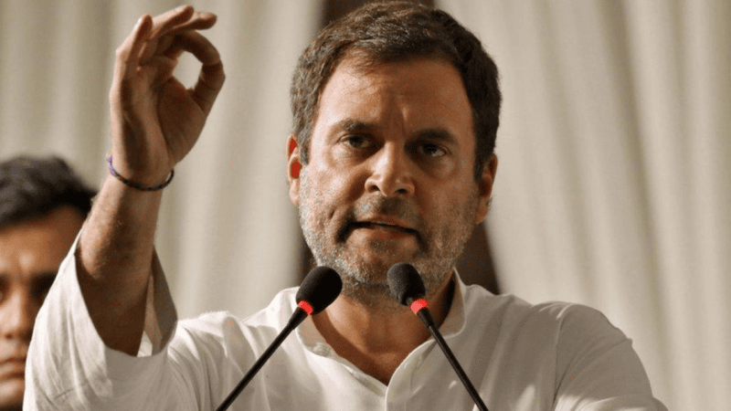 Indian economy is dead, here’s why…