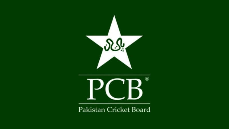 PCB bans using Pakistan’s name for leagues after WCL controversy: reports