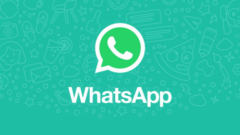 WhatsApp to introduce real-time voice chats with Meta AI
