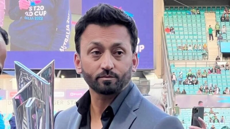 ‘Team is independently owned, not by PCB’: Pakistan Champions owner says will return to WCL despite ban