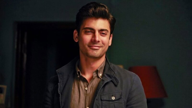 Pakistan Idol is back and Fawad Khan’s ad is already a hot hit