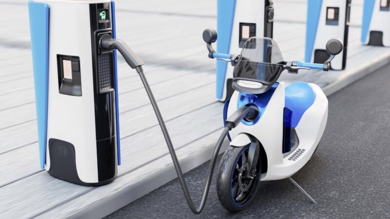 Govt approves first phase of Rs100 billion electric bikes scheme