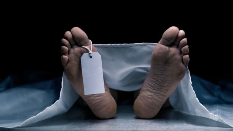 Elderly man kills daughter, three grandchildren in Multan