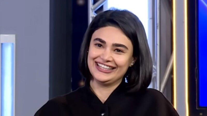 ‘I am ashamed of my words’: Saheefa Jabbar issues public apology for past remarks