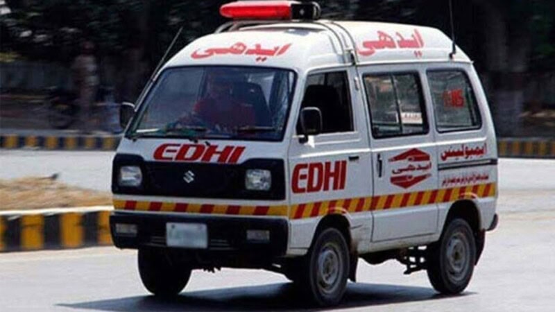 Two brothers die under mysterious circumstances in Taunsa, third in hospital