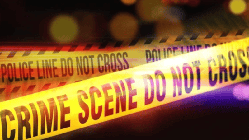 Gang rape suspects killed in police operation in Manga Mandi
