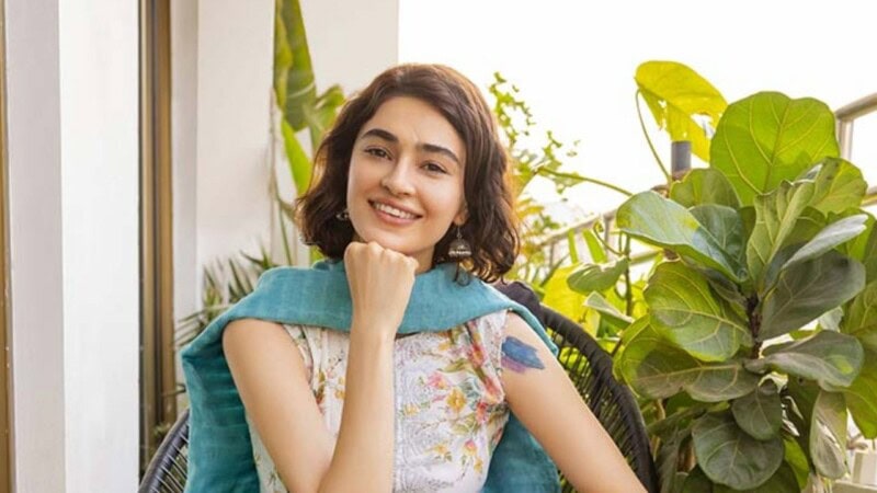 Saheefa Jabbar slams social media trends spreading hate for views