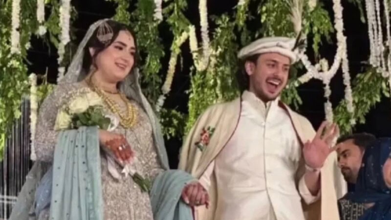 Hasan Raheem says ‘Qubool Hai’, this time for real