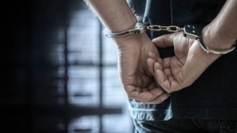 Faisalabad police arrest serial rapist also involved in blackmailing minors