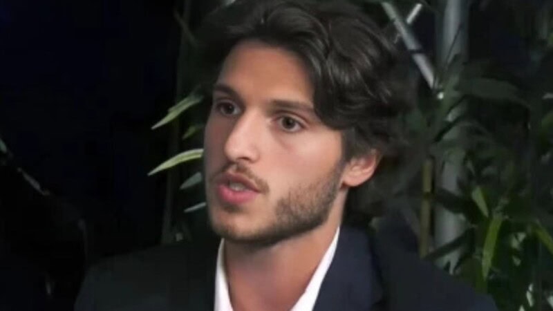 Did Imran Khan’s son say he was looking to Israel for his father’s release