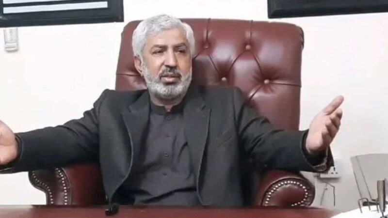PSB questions missing Rs120 million in charge sheet against PHF president