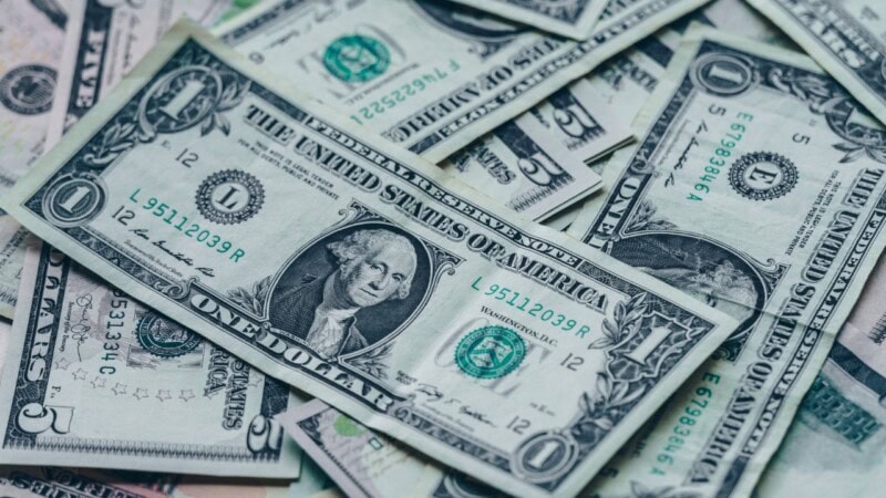 Five countries owe Pakistan $304.5 million: audit report