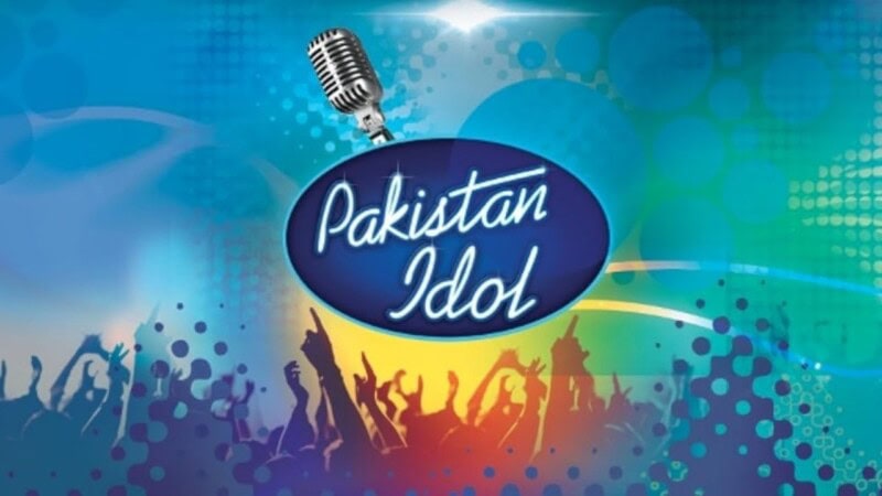 Pakistan Idol reveals host for upcoming season
