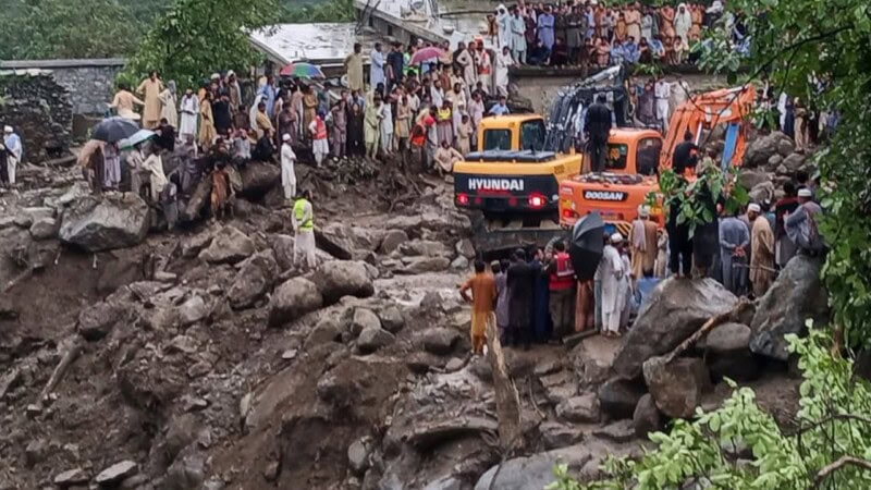307 dead in KP after apocalyptic rains unleash devastation