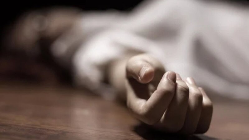 Husband ‘tortures mother of three to death’ in Rawalpindi
