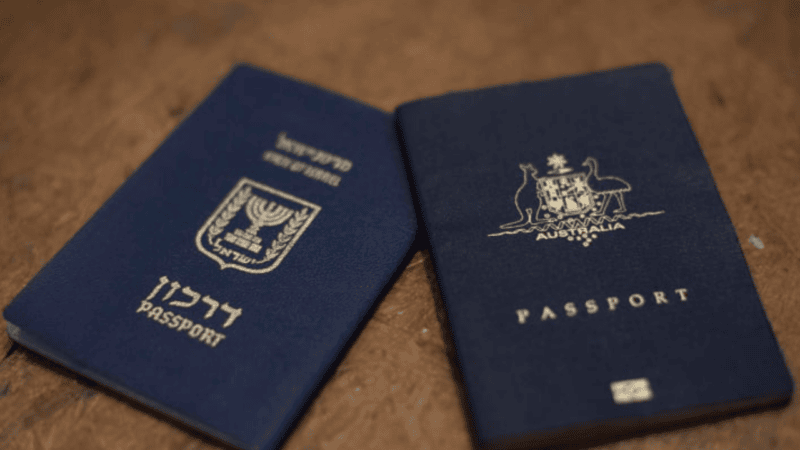 47 Israeli tourists stranded in Bosnia after passports discarded at hotel