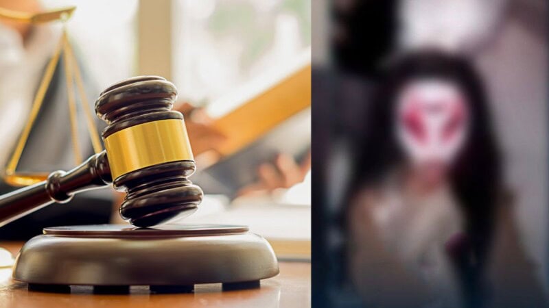 Lahore magistrate dismisses charges against transgender persons