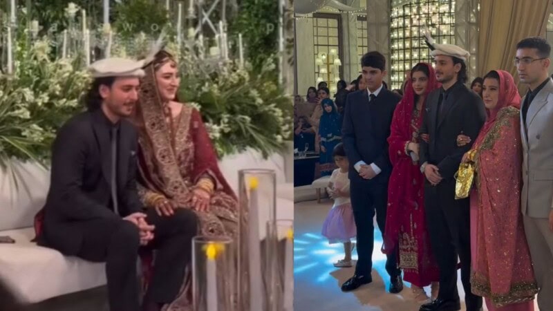 Hasan Raheem’s viral Shalima videos light up social media