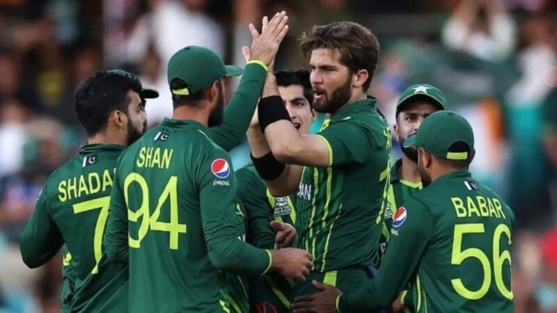 PCB reveals central contracts for 2025-26 with key players missing