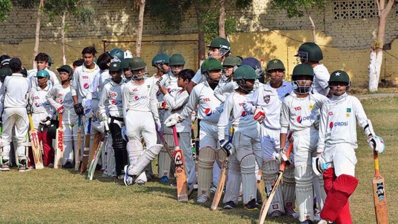 PCB launches talent hunt program in THESE district schools