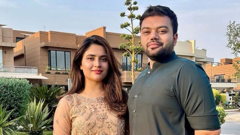 Court grants interim relief to Ducky Bhai’s wife in gambling case