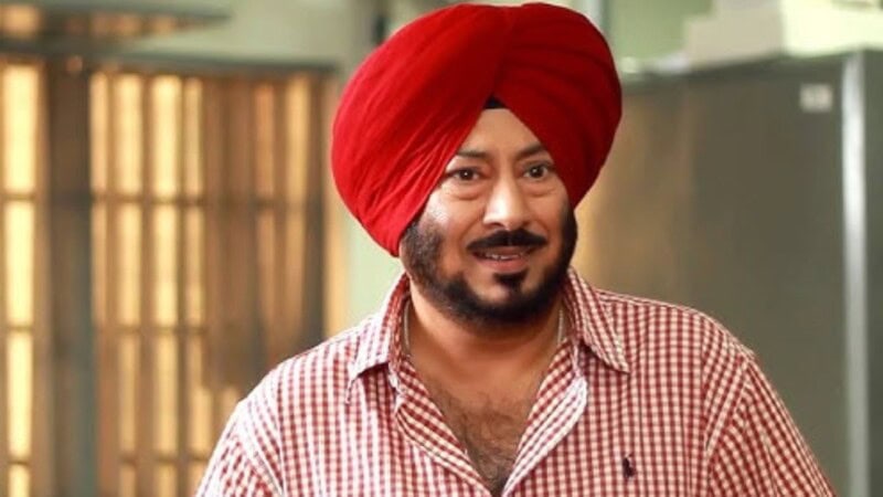 Pakistani fans mourn Jaswinder Singh Bhalla with emotional tributes on social media
