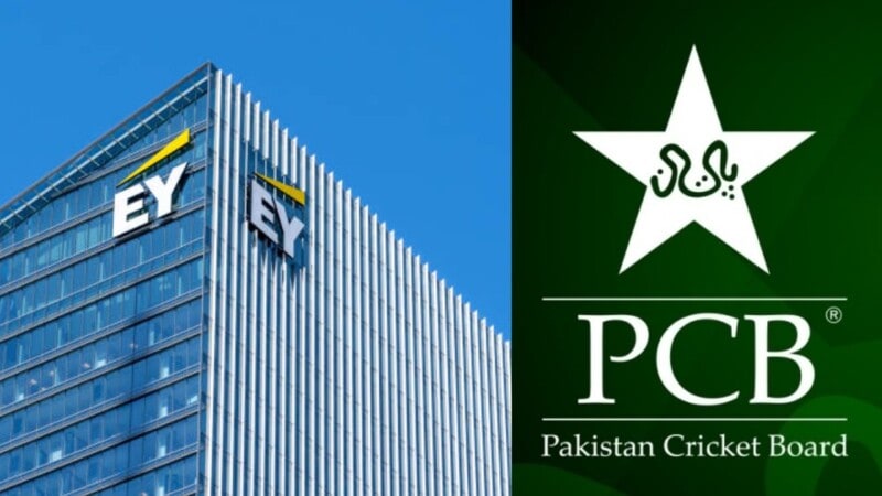 PCB brings in foreign giant for PSL valuation, franchise fees set to soar