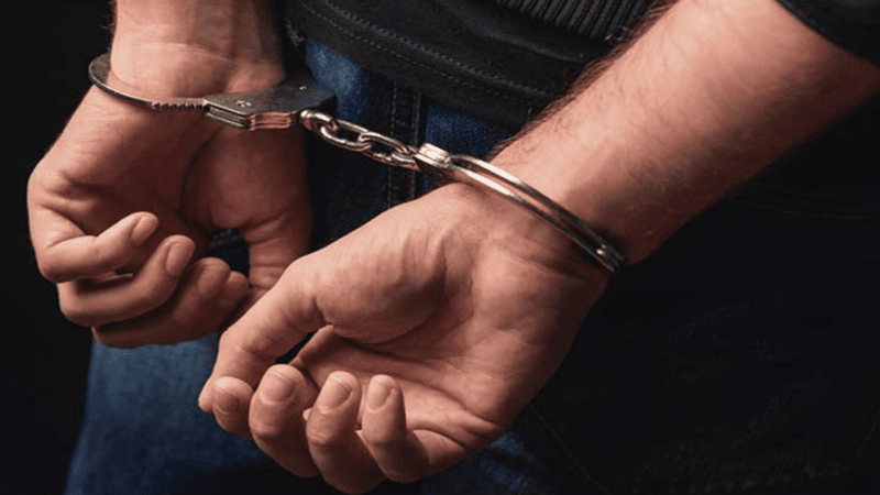 Police arrest father, son for killing woman in Rawalpindi