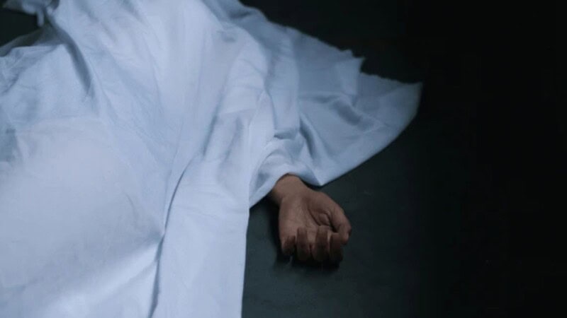 16-year-old girl strangled to death in Chiniot