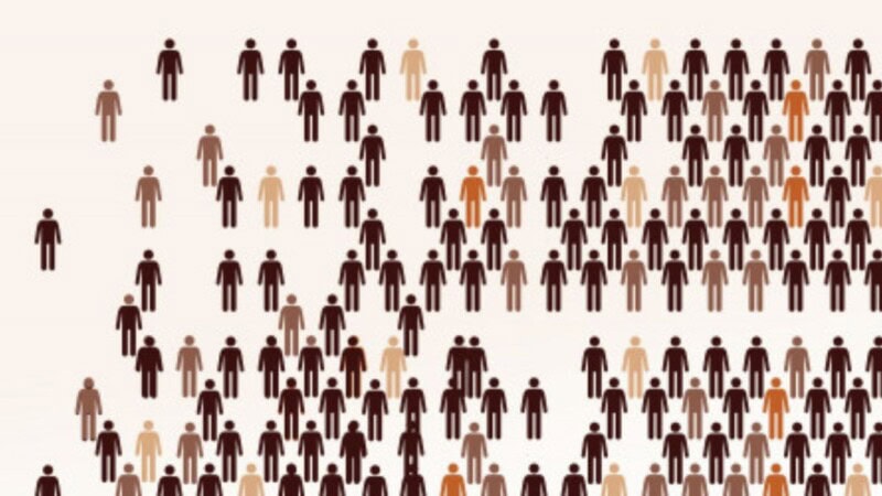 Sindh pushes for male sterilisation in new population control campaign