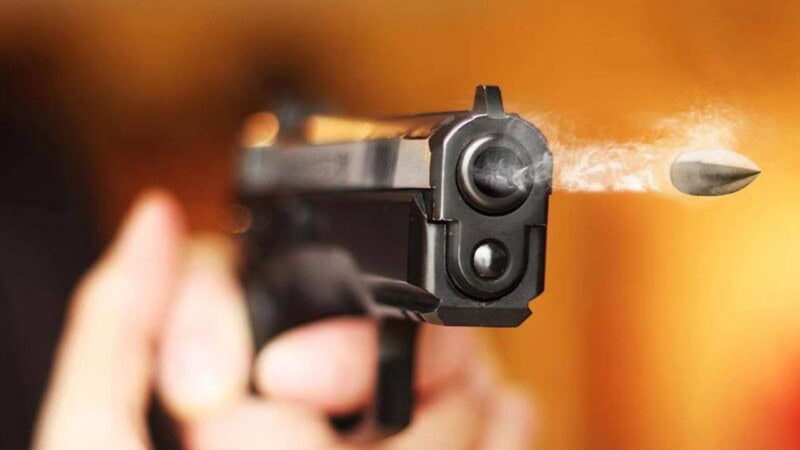 Kasur molestation suspect shoots himself in private parts during police raid