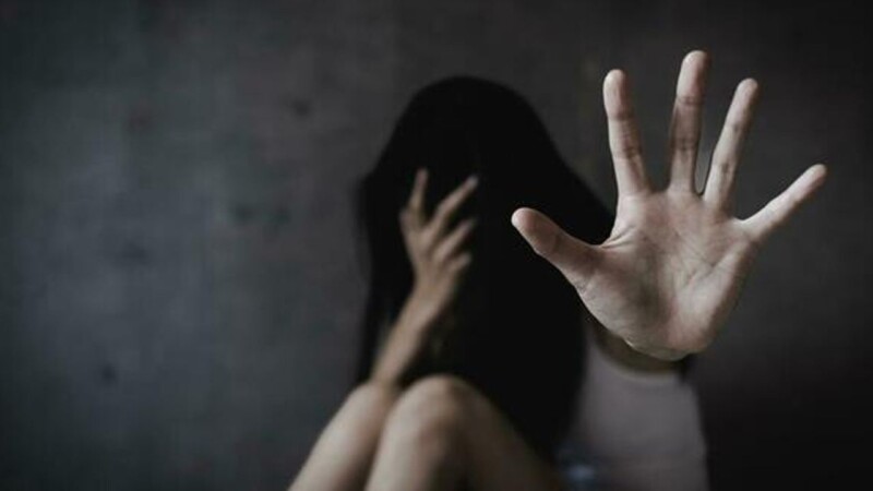 Rape suspect killed in police encounter near Bahawalpur