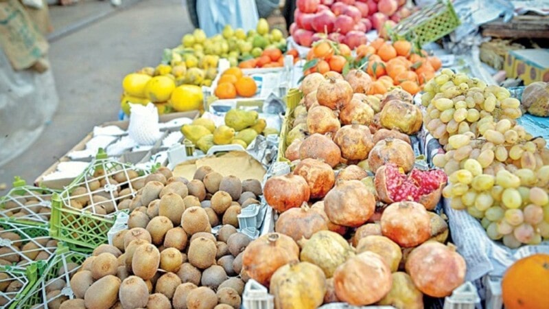Street vendors beat brothers to death over Rs30